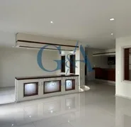 Jardines del Nilo Residencia en Venta