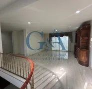 Jardines del Nilo Residencia en Venta