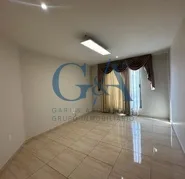 Jardines del Nilo Residencia en Venta