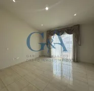 Jardines del Nilo Residencia en Venta