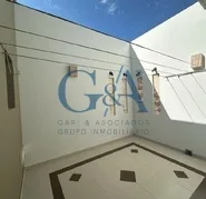 Jardines del Nilo Residencia en Venta
