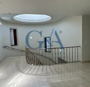 Jardines del Nilo Residencia en Venta