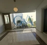 Jardines del Nilo Residencia en Venta