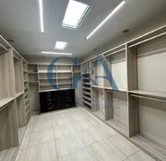 Jardines del Nilo Residencia en Venta