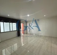 Jardines del Nilo Residencia en Venta