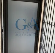 Justo Sierra Oficina en Renta