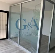 Justo Sierra Oficina en Renta