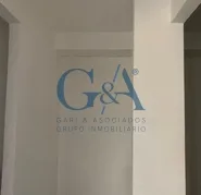 Justo Sierra Oficina en Renta