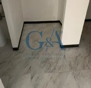 Justo Sierra Oficina en Renta