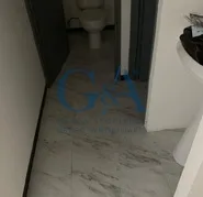 Justo Sierra Oficina en Renta