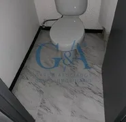 Justo Sierra Oficina en Renta