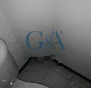 Justo Sierra Oficina en Renta