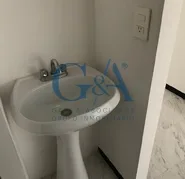 Justo Sierra Oficina en Renta