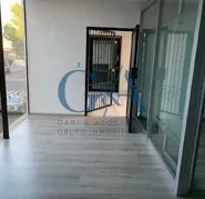 Justo Sierra Oficina en Renta