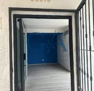 Justo Sierra Oficina en Renta