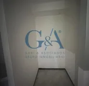 Justo Sierra Oficina en Renta