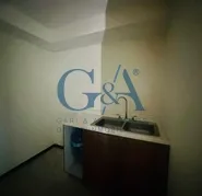 Justo Sierra Oficina en Renta