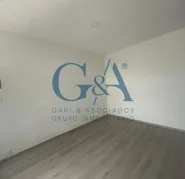 Justo Sierra Oficina en Renta