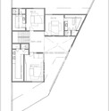 Los Olivos Residencia