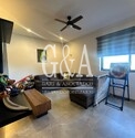 Lomas Acueducto Residencia en Venta