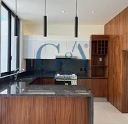 El Campestre Casa en Venta