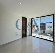 El Campestre Casa en Venta