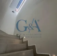 El Campestre Casa en Venta