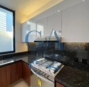 El Campestre Casa en Venta