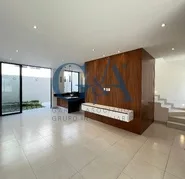 El Campestre Casa en Venta