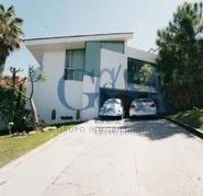 Cañadas Residencia en Venta