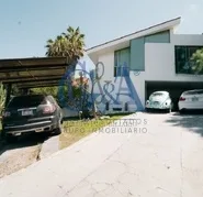 Cañadas Residencia en Venta