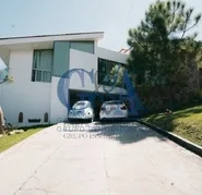 Cañadas Residencia en Venta