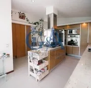 Cañadas Residencia en Venta