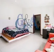 Cañadas Residencia en Venta