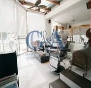 Cañadas Residencia en Venta