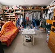 Cañadas Residencia en Venta