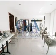 Cañadas Residencia en Venta