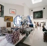 Cañadas Residencia en Venta