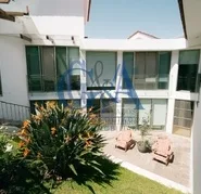 Cañadas Residencia en Venta