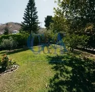 Cañadas Residencia en Venta