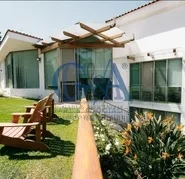 Cañadas Residencia en Venta