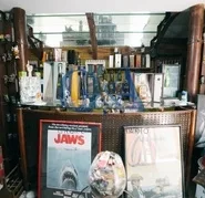 Cañadas Residencia en Venta