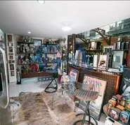 Cañadas Residencia en Venta