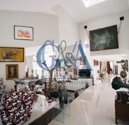 Cañadas Residencia en Venta