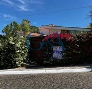 Cañadas Residencia en Venta