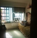 CASA EN VENTA EN COTO ALCAZAR