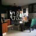 CASA EN VENTA EN COTO ALCAZAR