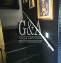 CASA EN VENTA EN COTO ALCAZAR