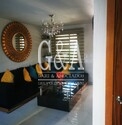 CASA EN VENTA EN COTO ALCAZAR