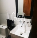 CASA EN VENTA EN COTO ALCAZAR